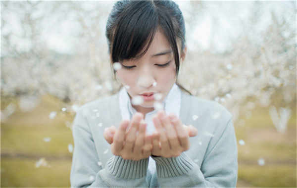 兴庆怀孕后验血多久可以知道男女(怀孕后多久可以验血检查出来)