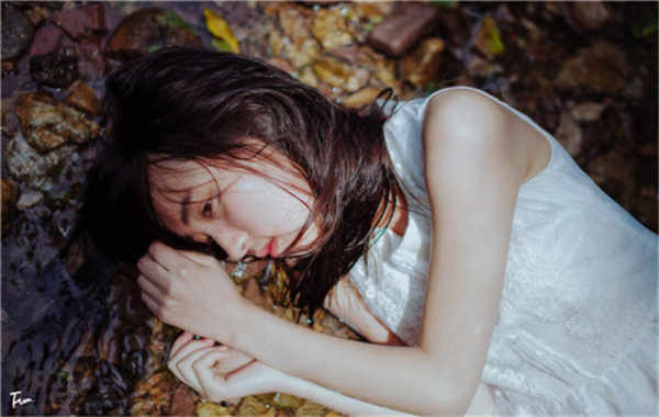 兴庆验血可以邮寄过去(香港验血是邮寄还是亲自过去好)