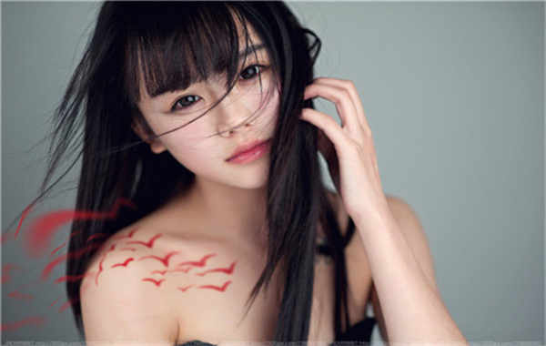 兴庆验血邮寄抗凝管什么颜色(抗凝验血主要验什么)