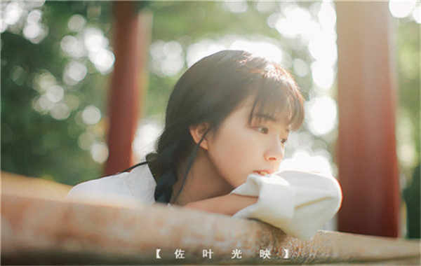 兴庆胎儿性别鉴定需要多少钱(胎儿性别鉴定的方法)