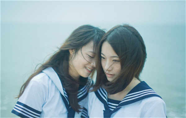 兴庆怀孕后验血多久可以知道男女(怀孕后多久可以验血检查出来)