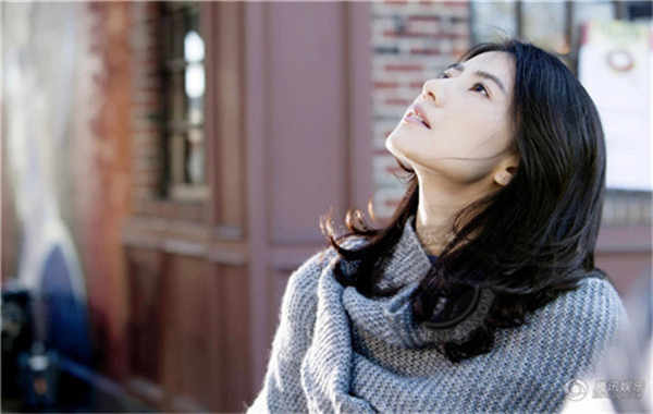 兴庆验血查性别怎么邮寄(验血查性别几天能出结果)
