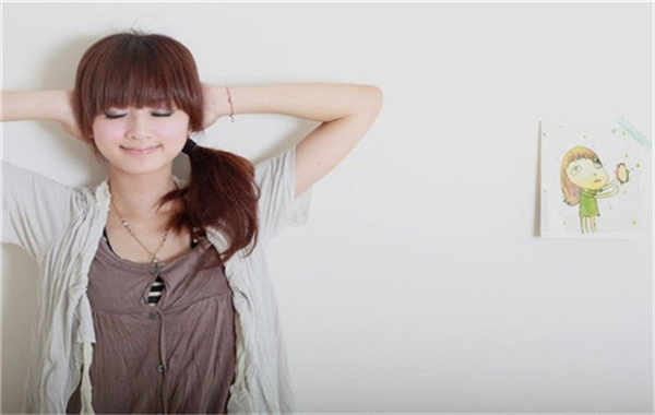 兴庆验血查男女准确度(验血查男女多少钱)