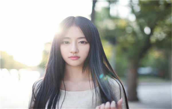 兴庆验血男女到底准不准(验血准不准查男女)