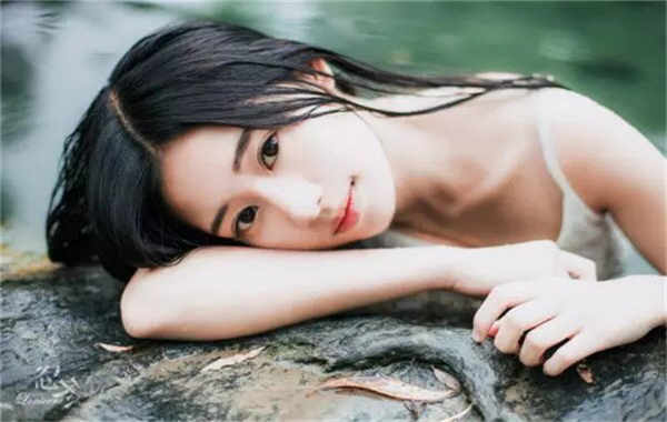 兴庆怀孕后验血多久可以知道男女(怀孕后多久可以验血检查出来)