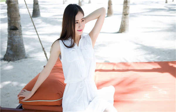 兴庆胎儿性别鉴定多久可以做(胎儿性别鉴定医院多久出结果)