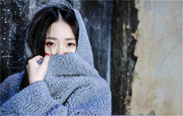 兴庆香港不禁止胎儿性别鉴定 黑中介"寄血验亲"获利百万 兴庆香港不禁止胎儿性别鉴定 黑中介"寄血验亲"获利百万