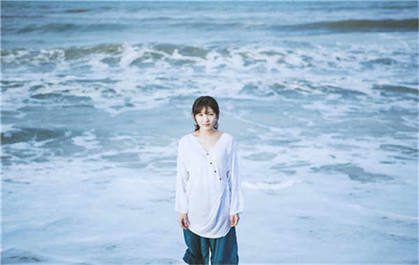 兴庆验血查男女准吗有宝妈担心的吗(验血查男女在哪里可以做)