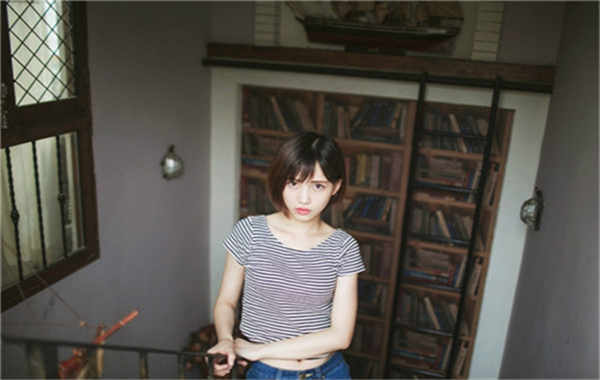 兴庆母血鉴定胎儿性别女(母血鉴定胎儿性别方法)